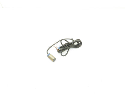 Telemecanique XS1N18PC410 Inductive Proximity Switch 18MM Barrel