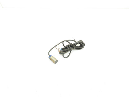 Telemecanique XS1N18PC410 Inductive Proximity Switch 18MM Barrel