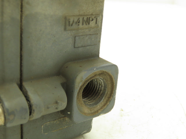 Fisher Fieldvue DVC2000 Digital Valve Controller Positioner