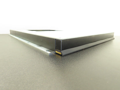 Muratec MC9 TBA Way Cover Slide Guard 320mm Wiper Coolant Protector T09