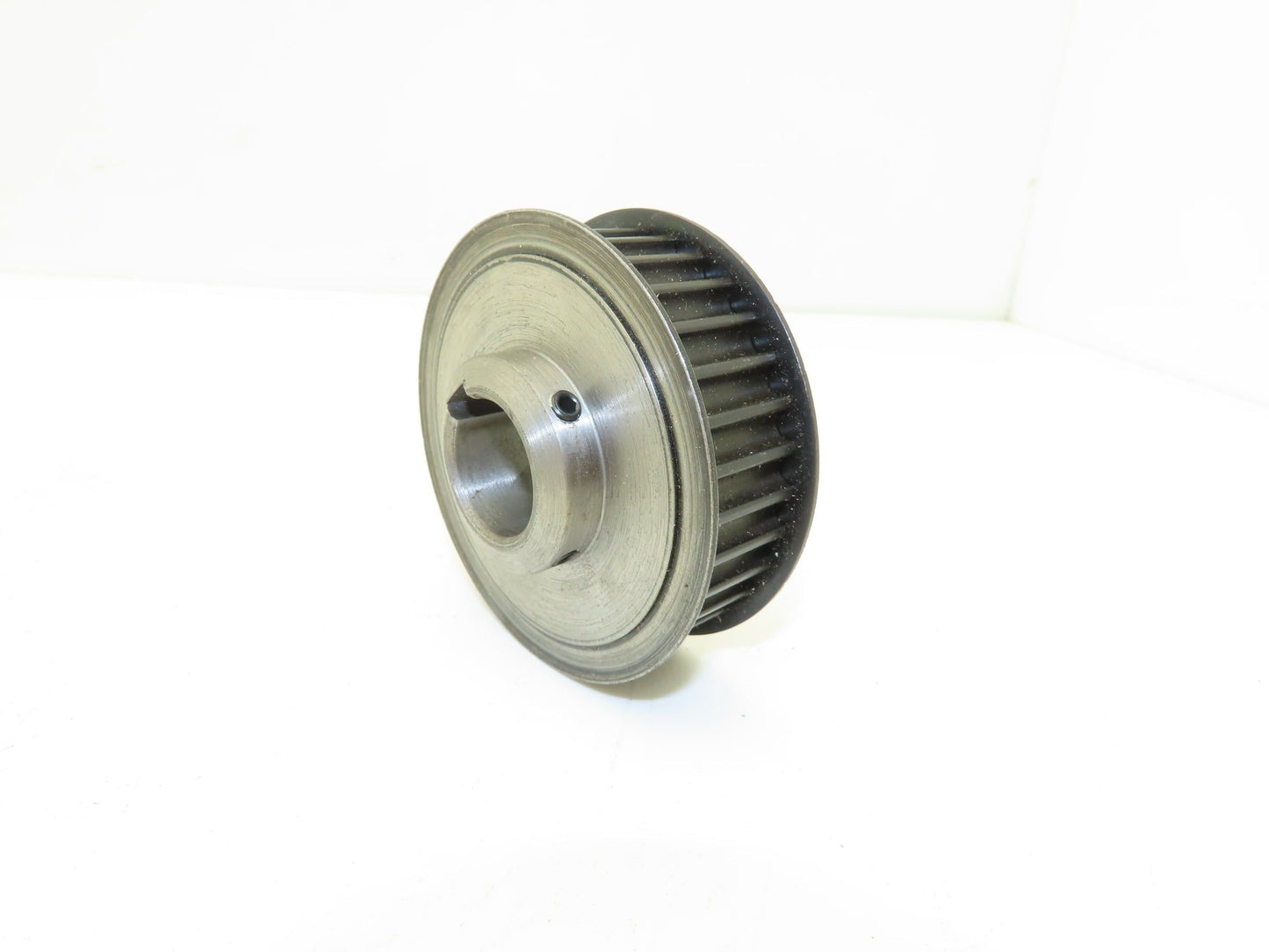 CM500602005A Timing Belt Pulley 23mm Belt 32 Tooth 25mm Bore