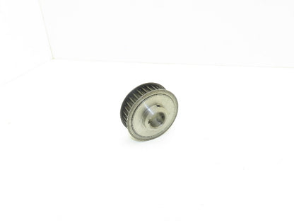 CM500602005A Timing Belt Pulley 23mm Belt 32 Tooth 25mm Bore