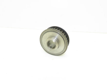 CM500602005A Timing Belt Pulley 23mm Belt 32 Tooth 25mm Bore