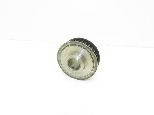 CM500602005A Timing Belt Pulley 23mm Belt 32 Tooth 25mm Bore