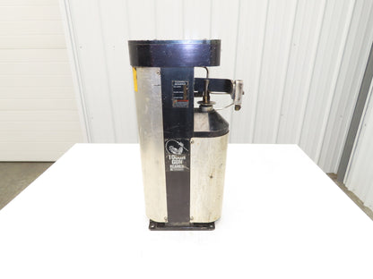 Tregaskiss 4240051718 Tough Gun Reamer Robotic Welding Nozzle Cleaning Station