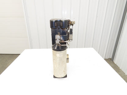 Tregaskiss 4240051718 Tough Gun Reamer Robotic Welding Nozzle Cleaning Station