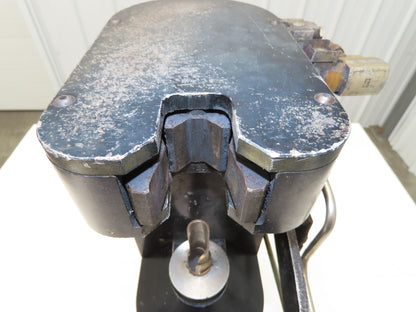 Tregaskiss 4240051718 Tough Gun Reamer Robotic Welding Nozzle Cleaning Station