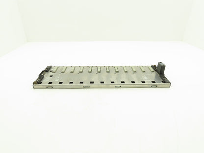 Schneider Automation TSXRKY12E Extension Chassis Rack 12-Slot Lot of 5