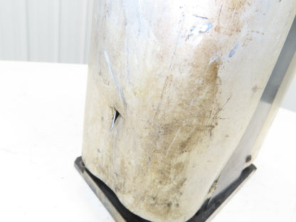 Tregaskiss 4240051718 Tough Gun Reamer Robotic Welding Nozzle Cleaning Station