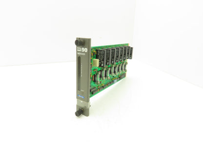 Bailey IMDS001 infi 90 Digital Output Slave Module 5VDC 1W