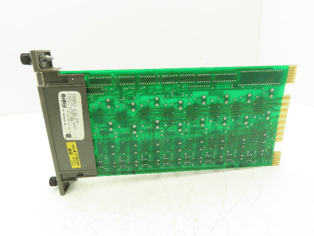 Bailey IMDS001 infi 90 Digital Output Slave Module 5VDC 1W