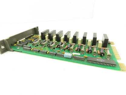 Bailey IMDS001 infi 90 Digital Output Slave Module 5VDC 1W