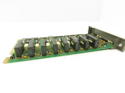 Bailey IMDS001 infi 90 Digital Output Slave Module 5VDC 1W