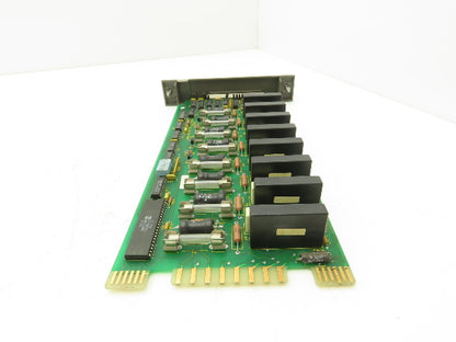 Bailey IMDS001 infi 90 Digital Output Slave Module 5VDC 1W