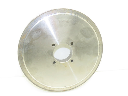 8776 5239 Timing Belt Pulley 15mm Belt 119 Tooth 45mm Bore