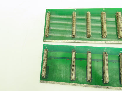 ABB 3HAA3563-ARA Backplane GME Systems AB Lot of 2