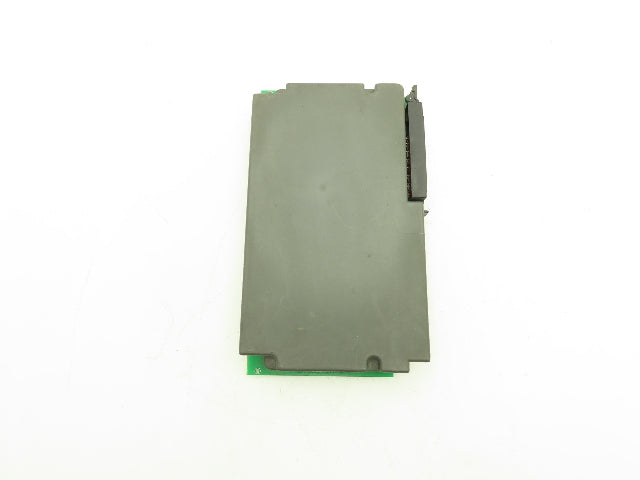 Allen Bradley 1771-0ZL/A 0-24V Contact Output Rev D02