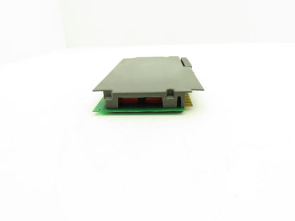 Allen Bradley 1771-0ZL/A 0-24V Contact Output Rev D02