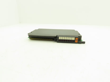 Allen Bradley 1771-0ZL/A 0-24V Contact Output Rev D02