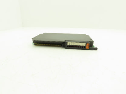 Allen Bradley 1771-0ZL/A 0-24V Contact Output Rev D02