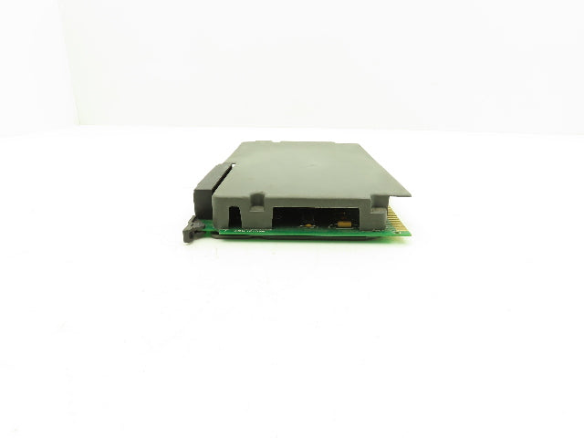 Allen Bradley 1771-0ZL/A 0-24V Contact Output Rev D02