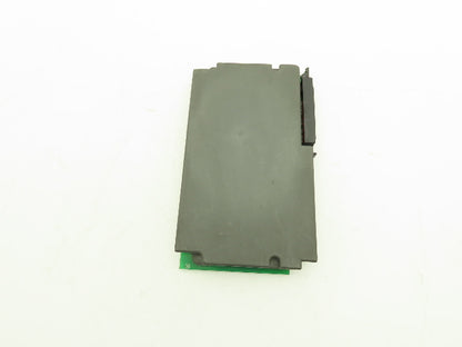 Allen Bradley 1771-0ZL/A 0-24V Contact Output Rev D02