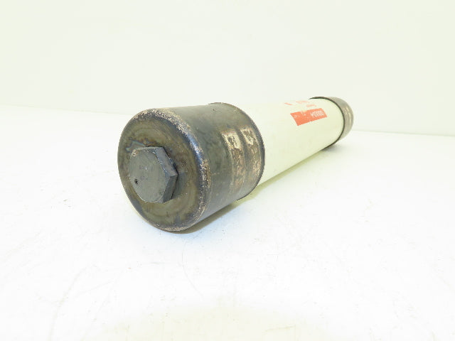 Gould Shawmut A480R4R-1 Amptrap Fuse 2400-4800v 4R 330-80000 Amps RMS