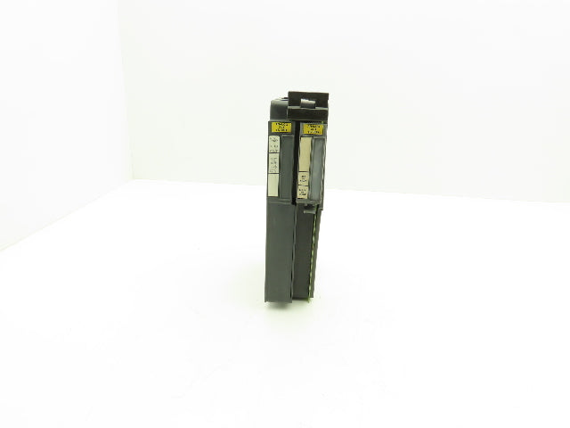 Allen Bradley 1771-OF03 Analog Output 12-Bit Series B