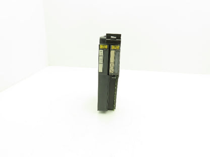 Allen Bradley 1771-OF03 Analog Output 12-Bit Series B