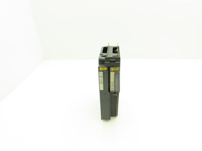 Allen Bradley 1771-OF03 Analog Output 12-Bit Series B