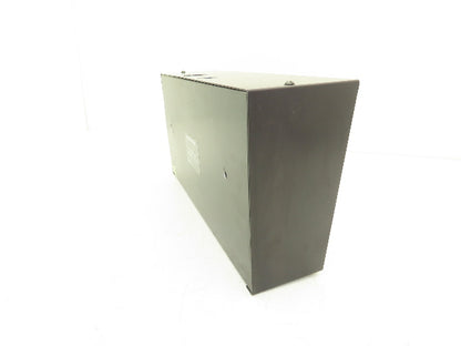 Vorne Ind. 77/712-0-L-4 Digit Counter Digital 4 Digit Module LED Display