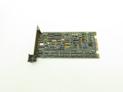 Bailey NCIS01 Network 90 Control I/O Slave Lot of 2