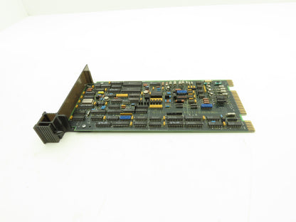 Bailey NCIS01 Network 90 Control I/O Slave Lot of 2