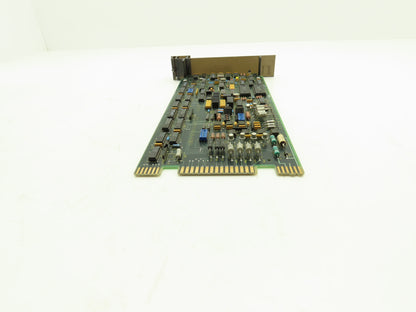 Bailey NCIS01 Network 90 Control I/O Slave Lot of 2