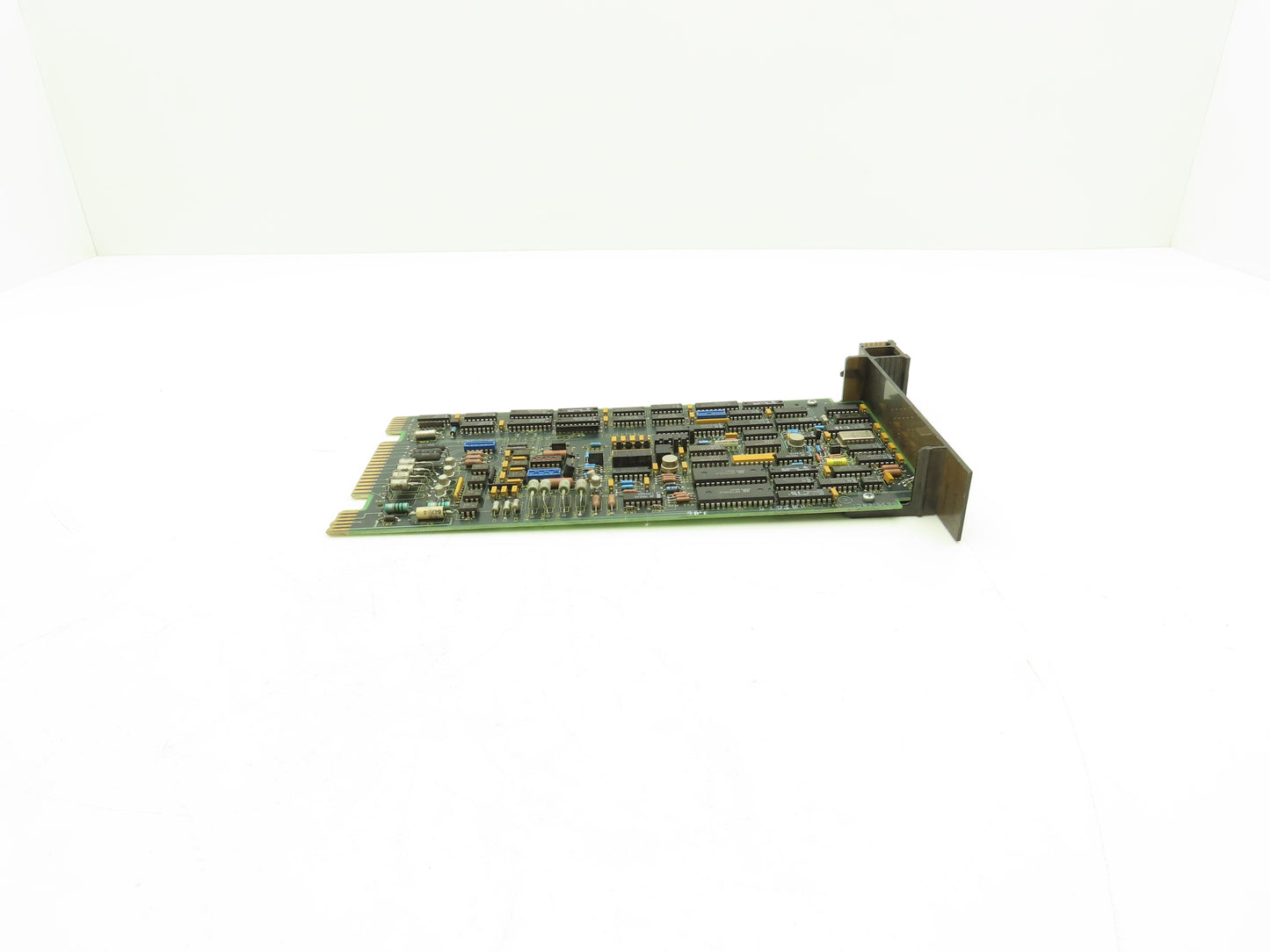 Bailey NCIS01 Network 90 Control I/O Slave Lot of 2