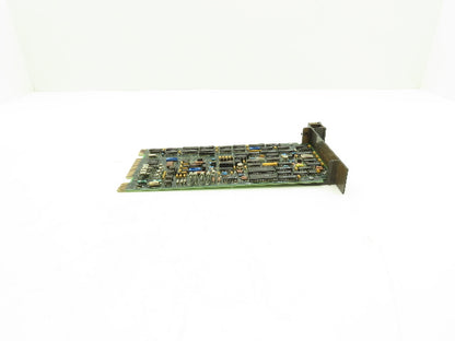 Bailey NCIS01 Network 90 Control I/O Slave Lot of 2