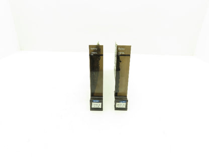 Bailey NCIS01 Network 90 Control I/O Slave Lot of 2