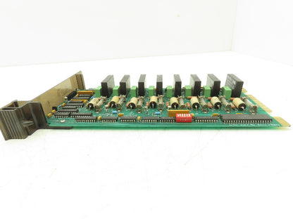 Bailey NDSO01 Network 90 Digital Slave Output Module NDSOO1 NDS001