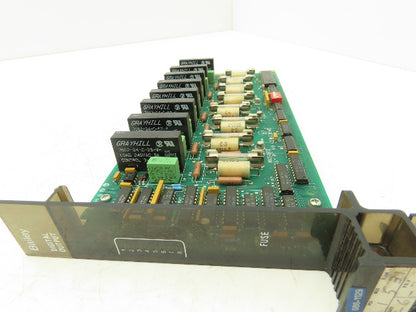 Bailey NDSO01 Network 90 Digital Slave Output Module NDSOO1 NDS001