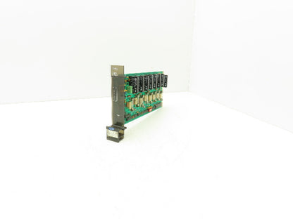 Bailey NDSO01 Network 90 Digital Slave Output Module NDSOO1 NDS001