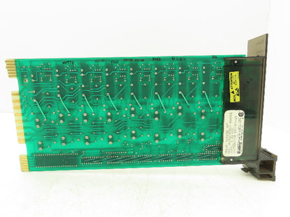 Bailey NDSO01 Network 90 Digital Slave Output Module NDSOO1 NDS001