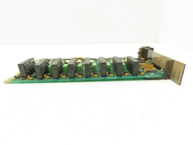 Bailey NDSO01 Network 90 Digital Slave Output Module NDSOO1 NDS001