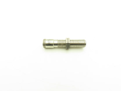 Cutler Hammer E57MAL18AT13B1 Proximity Sensor 18mm Dia 20-135V AC/DC 5mm Range
