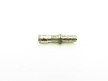 Cutler Hammer E57MAL18AT13B1 Proximity Sensor 18mm Dia 20-135V AC/DC 5mm Range