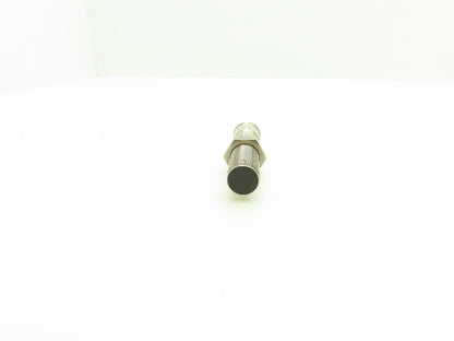 Cutler Hammer E57MAL18AT13B1 Proximity Sensor 18mm Dia 20-135V AC/DC 5mm Range
