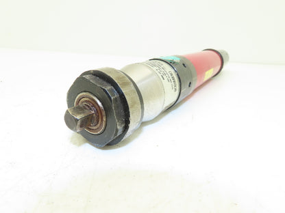 Atlas Copco T0661020MSP3 Techmotive Nutrunner 3/8" Drive