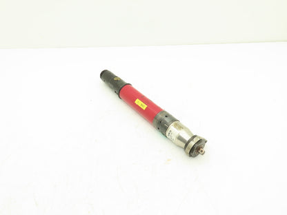 Atlas Copco T0661020MSP3 Techmotive Nutrunner 3/8" Drive