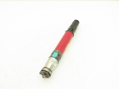 Atlas Copco T0661020MSP3 Techmotive Nutrunner 3/8" Drive