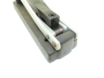 Milton 1626 / 626 Hose Ferrule Crimping Tool With 5 Dies