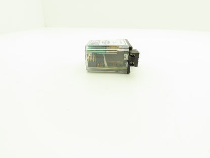 Wilkerson MM1220 Mighty Module Thermocouple Input Dual Alarm 115VAC 0/1000°F
